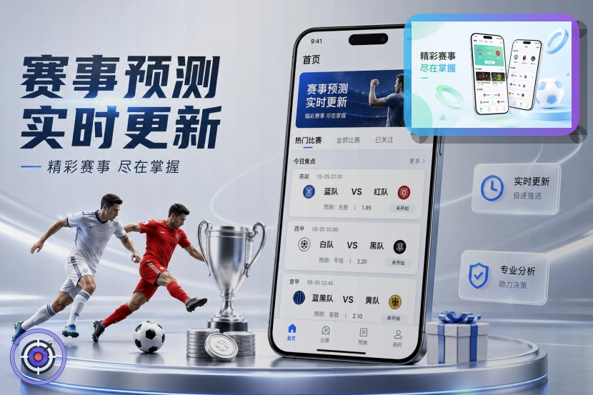 绑定手机修改前先做一次处理