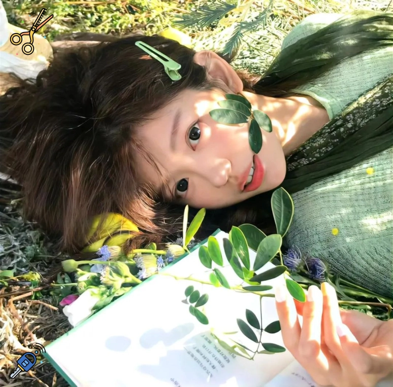 唐女士