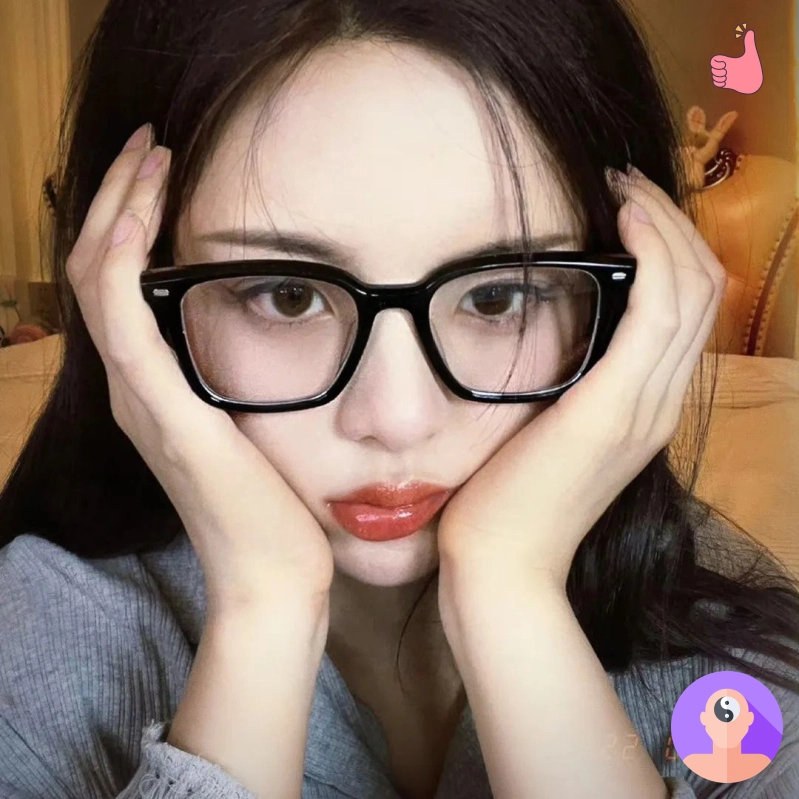 马女士